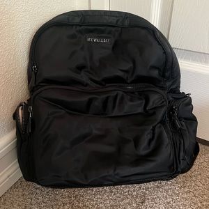 MZ Wallace Bowery Backpack